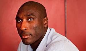 spursshow's tweet photo. He’s got to be the ideal replacement for Arsene Wenger, right? https://t.co/SM86n7FcUS