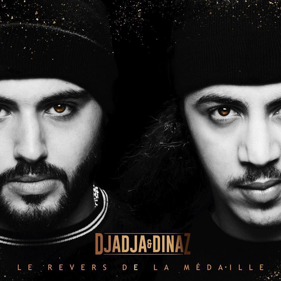 sottmusic's tweet photo. 🔥OUT NOW🔥 Song 11 „Poto J‘Suis Là“ produziert von mir! 🙏@DjadjaDinaz https://t.co/8XXUsFQ5Wj