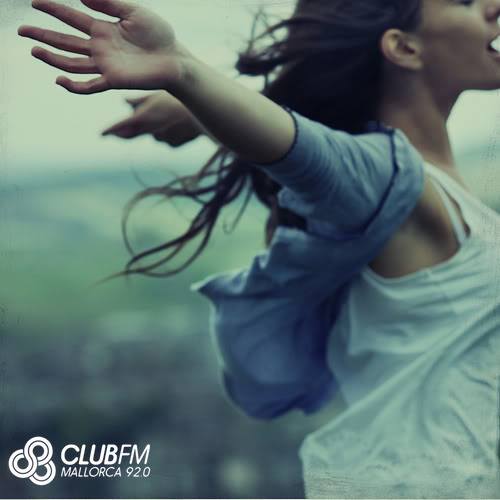 Buena música, buenos días.