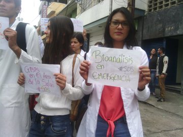 Ver imagen en Twitter