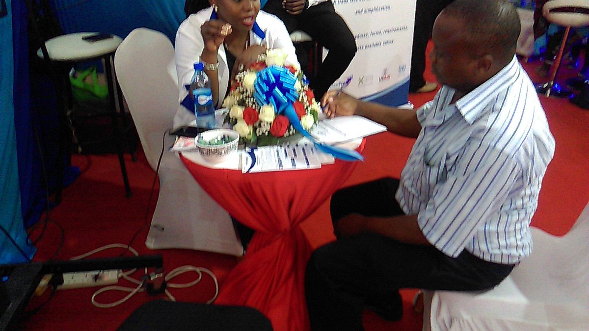 _KenTrade's tweet photo. Day 2 of the Insurance Open Day in Mombasa where we answer your questions on the mandatory local #MarineCargoInsurance via the Kenya #TradeNetSystem & our Trade facilitation role to the Port Community which voted us Business Enabler Of The Year. https://t.co/mKe638pBWy