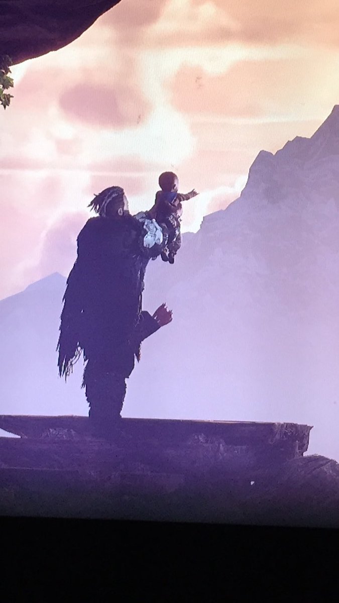 hugospops's tweet image. just finished listening to the Michael Jackson podcast from @tconspiracyguys and then #horizonzerodawn goes all blanket vs balcony on me