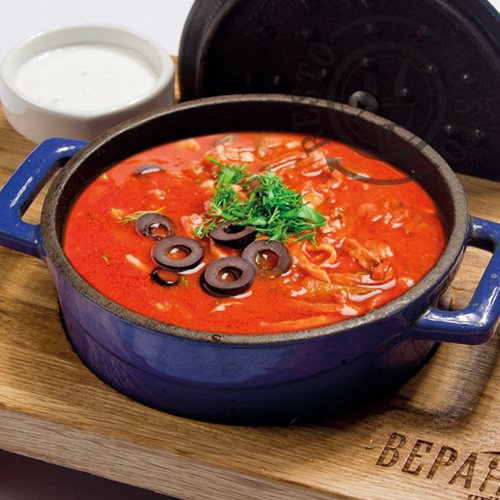 Resto_Mesto's tweet photo. На фото: СОЛЯНКА СБОРНАЯ МЯСНАЯ (300 гр/300 руб).

👨‍🍳️Неизменный фаворит среди всех наших супов:
👉https://t.co/LqlZrTxLrx

А Вы любите #солянку ?

#рестоместо #restomesto #доставкаеды #доставкарестоместо #доставкапиццы #доставкаизресторана #еданазаказ #еданадом #измайлово https://t.co/eSByKmreyC