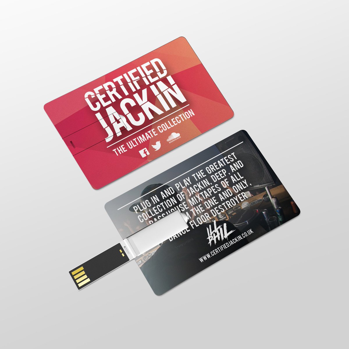 CertifiedJackin's tweet photo. Who would like one of these beauties!? ⤵️

#CertifiedJackin https://t.co/Ci8m6qlQgS