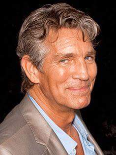 Happy birthday Eric Roberts 
