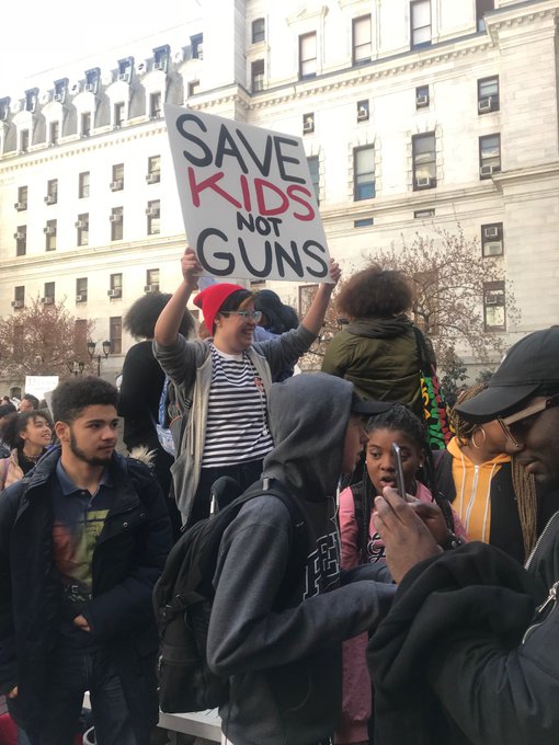 View image on Twitter