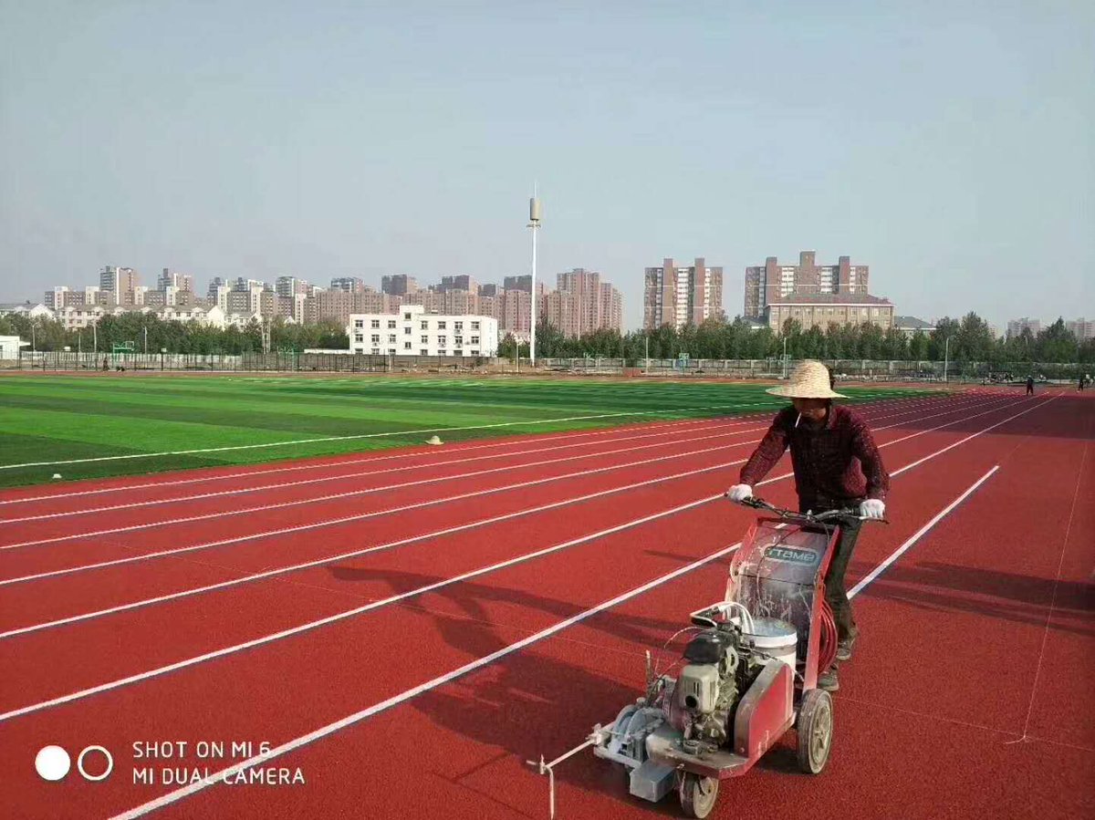 Chinafakegrass's tweet photo. Installation of School Artificial Grass is Done. Top Joy is your best choice. https://t.co/uPwHGgdlND  #grass https://t.co/b4PAOiGt9B