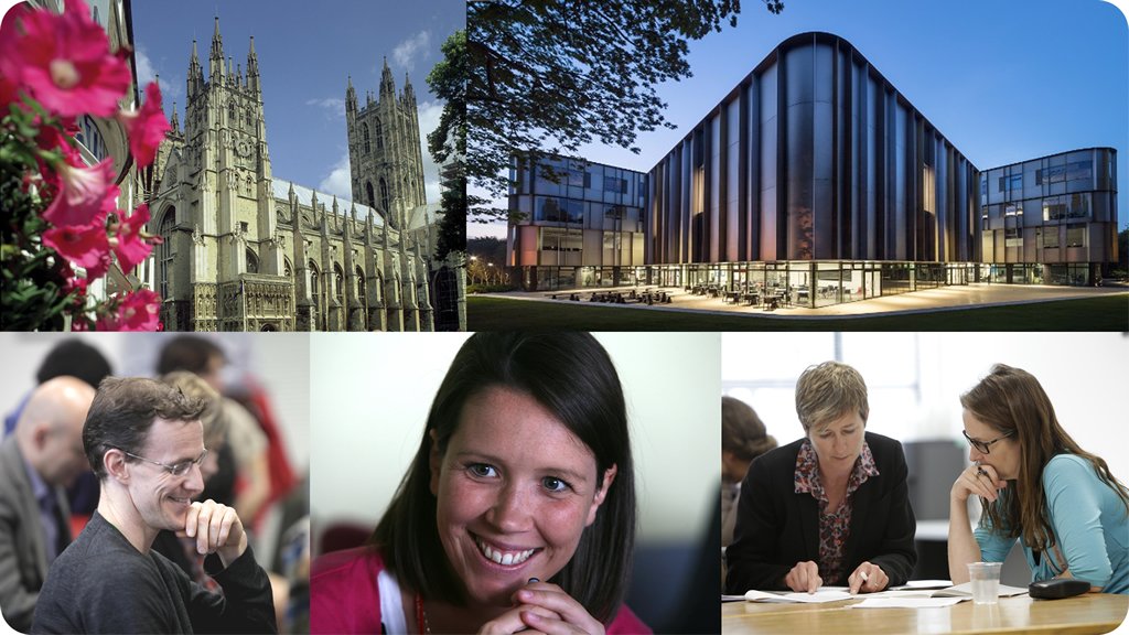 NIHR_RSS's tweet photo. Are you a busy professional who needs dedicated time to rapidly progress your research proposal? We’re running a 3-day residential Grant Development &amp; Writing Retreat in September 2018, Canterbury #gdwr #RDS #NIHR https://t.co/n6UNX6hdkH https://t.co/sUS5gWYNQs