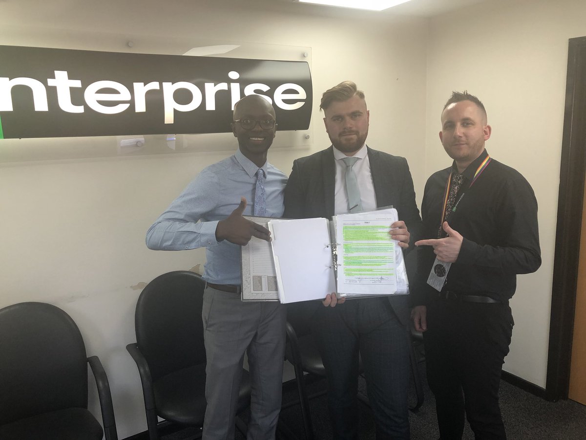 Sunil Jaymal tweet media