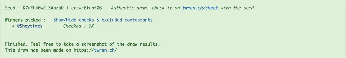 CSGOXnon's tweet photo. 🎉Congratulations to @Sheytimes for winning the Rugged Orange AKM Giveaway!🎉
We sent you a DM.
https://t.co/RSstfRpHUw https://t.co/W3fhzYCIXG