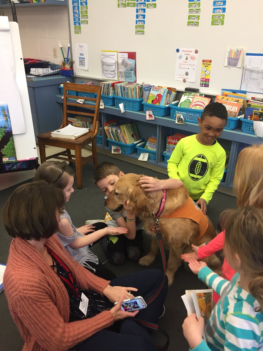 Kutz1stGradeMrsZ (@kutz1stgrade) on Twitter photo Ms. Lere’s class loves our Friday Morning visits from Scarlett! <a href="/roxy_reading/">Roxy Reading</a> <a href="/CBKutzElem/">Paul W. Kutz Elem</a> Ms. Lere’s class loves our Friday Morning visits from Scarlett! <a href="/roxy_reading/">Roxy Reading</a> <a href="/CBKutzElem/">Paul W. Kutz Elem</a>