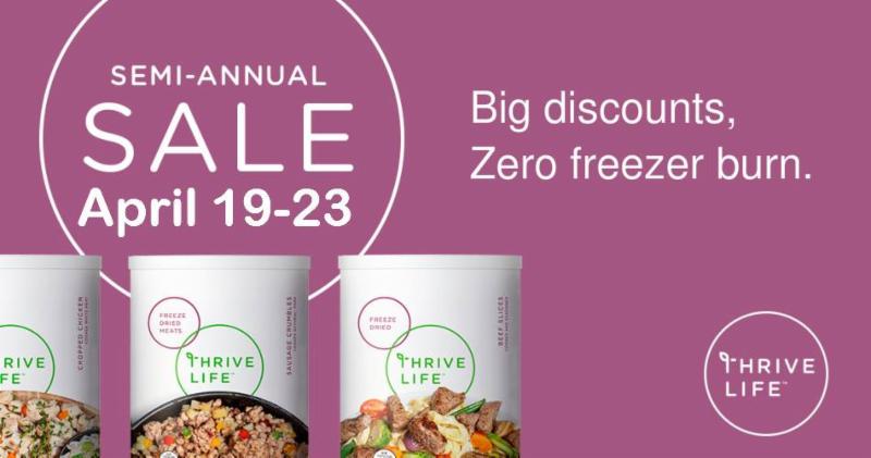 holly4thrive's tweet photo. In case you missed it! https://t.co/qJwSI3lnm9 https://t.co/dRatVvWAxP