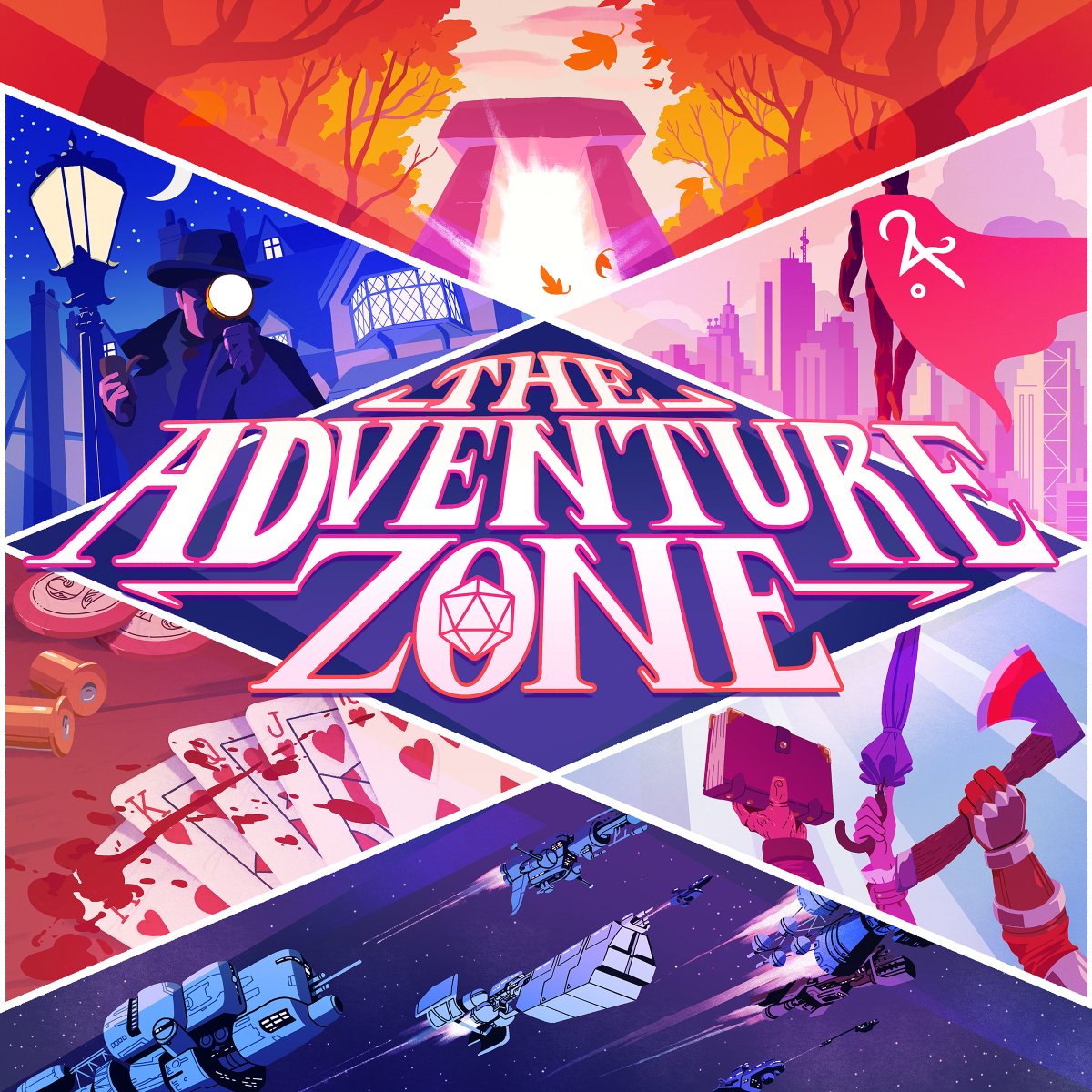 TheZoneCast's tweet photo. There’s something in the water.

Dive on into Episode 7 of #TheZoneCast Amnesty! IF YOU DARE?!

https://t.co/158x6JWW9z

(RT, Monster Squad!) https://t.co/vz9e14e9jK