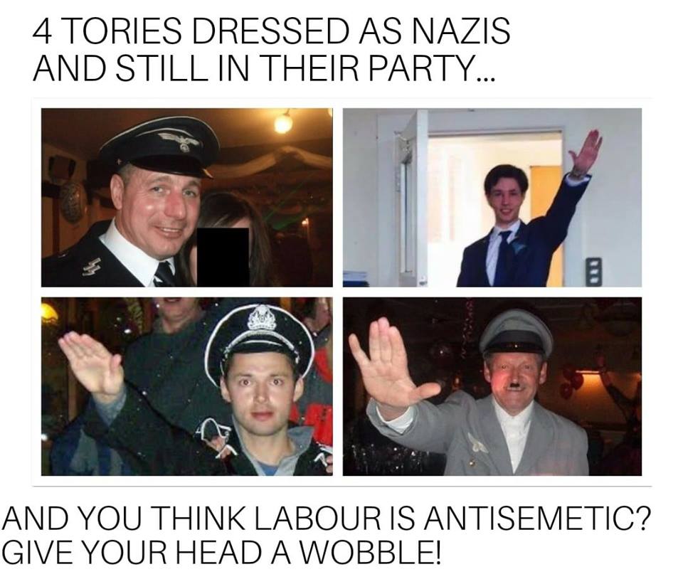 Janice Barnes. tweet media