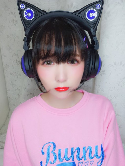 コスプレイヤー浅浅ASAKIのTwitter画像2
