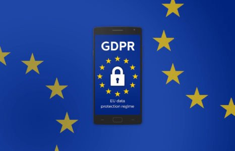 StoryComFr's tweet photo. Comment être en conformité avec le RGPD ?

https://t.co/R1FAfYW4eb

#RGPD #CNIL #conformité https://t.co/zhMpJZDqz6