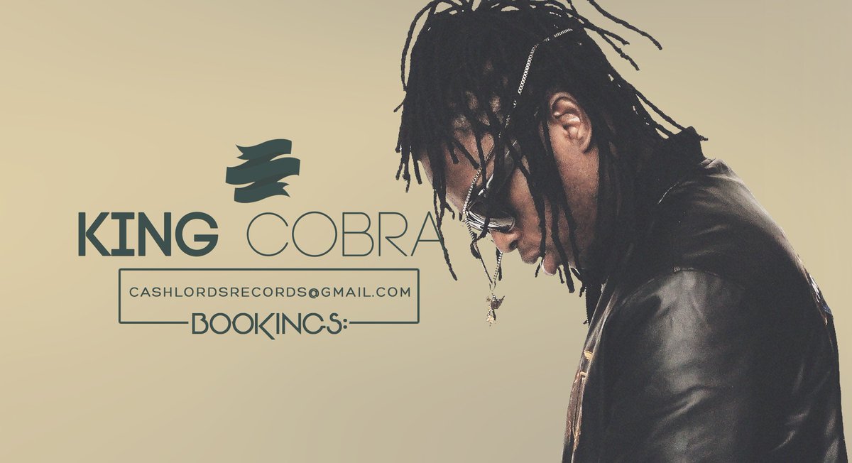 kingcobra031's tweet photo. Hit  me up 👇 https://t.co/KZ1iJu1NpK