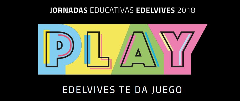 EventosEdu's tweet photo. 5 Mayo en #Malaga "Jornadas Educativas Edelvives" @Edelvives .
¡Programa e inscripciones disponibles¡ https://t.co/GEdpYdx4Jd
¡No te lo pierdas! #Educación #EduEventos #EventosEducacion https://t.co/IuGIA5ZqNz