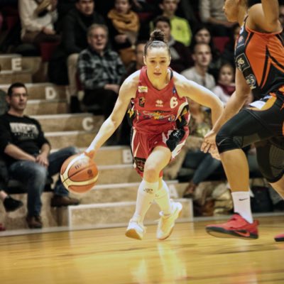 pillet93's tweet photo. #NouvellePhotoDeProfil https://t.co/15idCdOgEg
