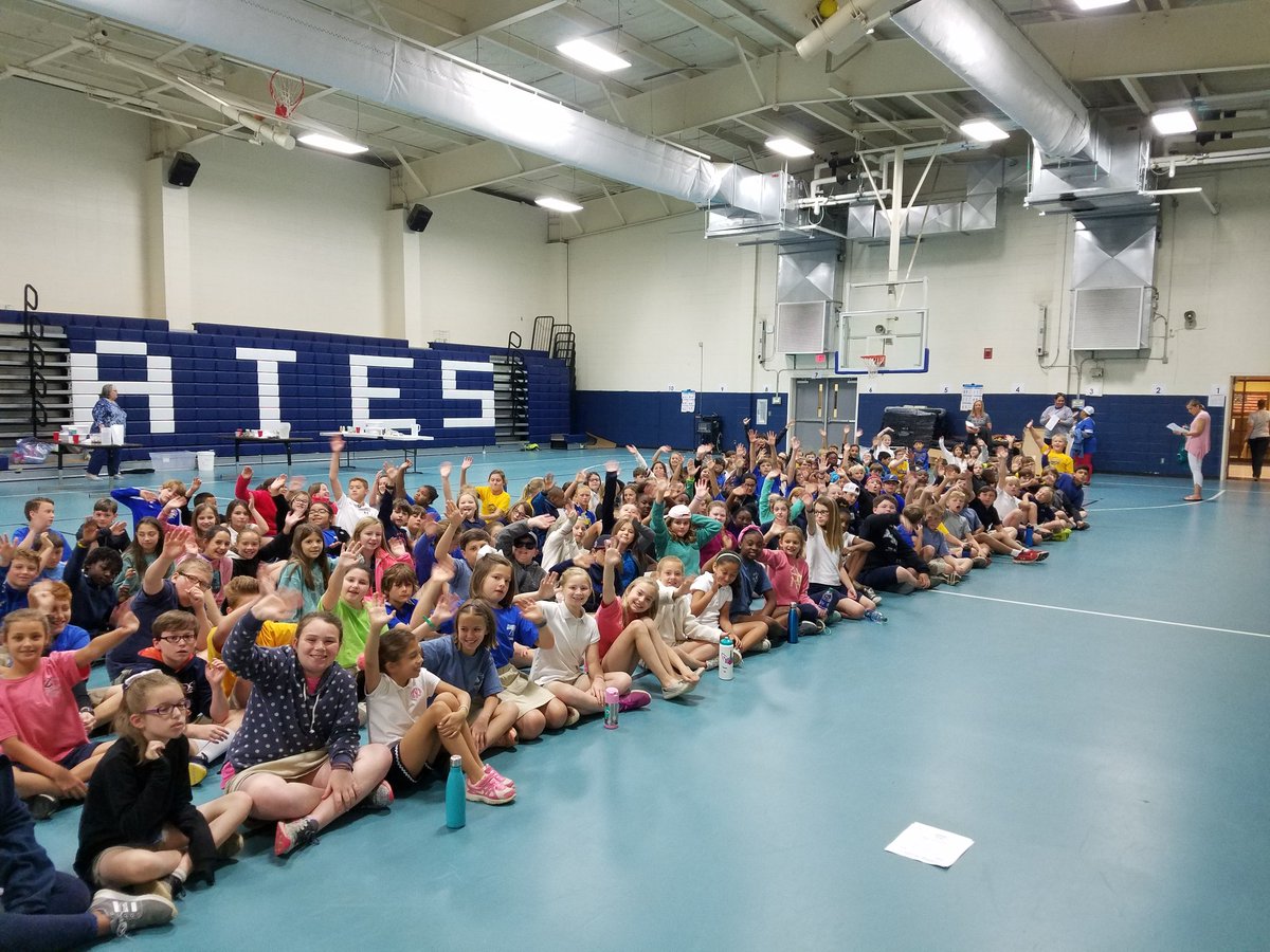 alabamacoastal's tweet image. Who is ready for the 4th Grade Fairhope Water Festival? #CreateACleanWaterFuture #cooperate #educate #participate joinACF.org