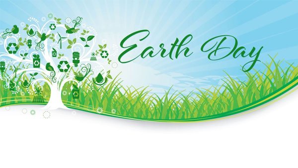 Celebrate #EarthDay2018 by reducing your environmental footprint by using greener products. We are committed to helping our customers create a clean environment by providing environmentally friendly products. Our catalog is packed full of products! goo.gl/uxBhX6 🌎