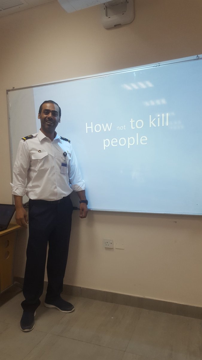 SaryMarzoq's tweet photo. #EASA A S T EXAMS
#Colleg_of_Aviation_Technology
 #Engineer #AviationEngineer #Aviationphotography #AviationEngineerworld #finstaAviationEngineer  #AviationEngineerview #studentAviationEngineer #AviationEngineertraining #HinstaAviation #flightschool #futureEngineer #flighttrainin https://t.co/AGQ07okiWt