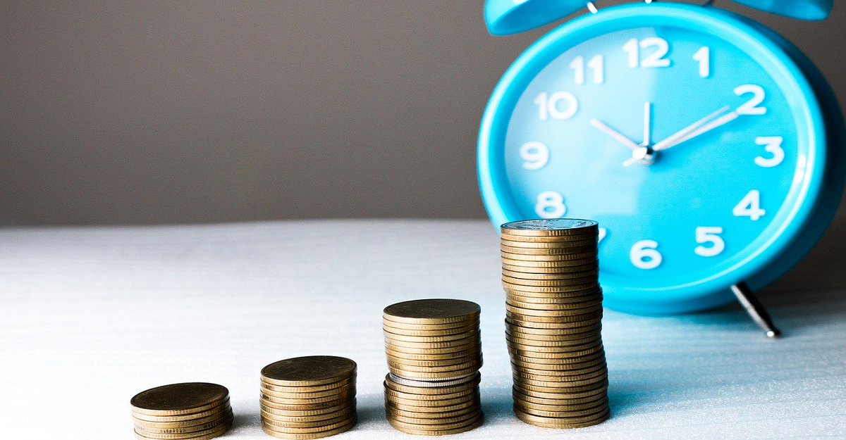 babernathy8's tweet photo. Annuities simply explained: 
https://t.co/FBQZ8pKIiy https://t.co/scoMupp9zn