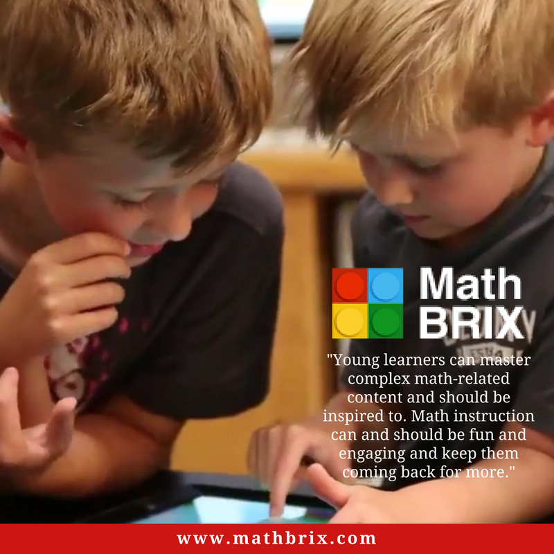 MathBRIX's tweet photo. #TGIF to all #teachers, #administration, #educators, & #innovators who work tirelessly to give our students the foundation necessary to be successful in their futures. Wishing you a fun weekend! - #MathBrix https://t.co/DHEYzhVnaB