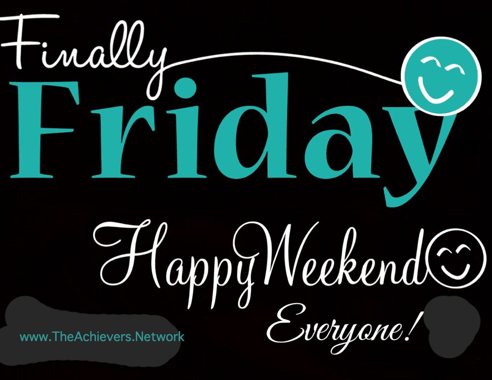 alanbonner's tweet photo. Here's wishing you a great weekend 🌞
https://t.co/ZgvwZsQ33F
#entrepreneurs #marketingtips #Sales #business #weekendvibes https://t.co/oC3ye1sV48