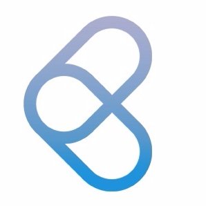 race_polona's tweet photo. #airdrop BCShop ❣️
value: 60$❗️
click here to join 👉https://t.co/cknThDmcry
post #Proof of ownership;
here 👉https://t.co/Adk1QsvUKM
- @username
- https://t.co/BHxw3siBwE
- https://t.co/yVb1fpm3Up
#bcshop #btc #etherum #ico #news #cryptonews https://t.co/AYmXyh9xYS