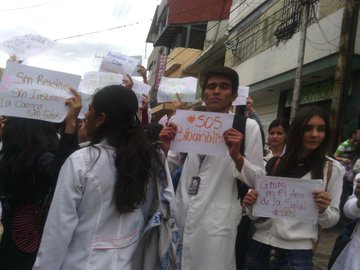 Ver imagen en Twitter