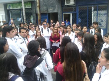 Ver imagen en Twitter