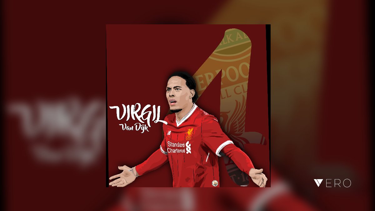 torratype's tweet photo. Fanart virgil van dijk #vector #vectorart #illustration #bestvector #vexel #vxvina #artwork #graphicdesign #digitalart #veroart #art #lfcfc #liverpoolfc #defender #vandijk #virgil #typthk @VeroTrueSocial https://t.co/oQKXHoyrdx
