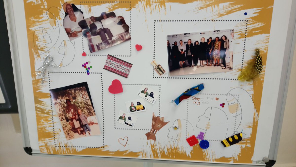 UCLQurates's tweet photo. Tomorrow!!! Bring your family and join our exciting FAMILY MOOD BOARD EVENT! 11am at Company House Msheireb Museum! @MsheirebDoha @ucl_qatar @QatarFoundation #educationcitydoha #daughtersofqatar #uclqurates2018 https://t.co/5nFiQLKphj
