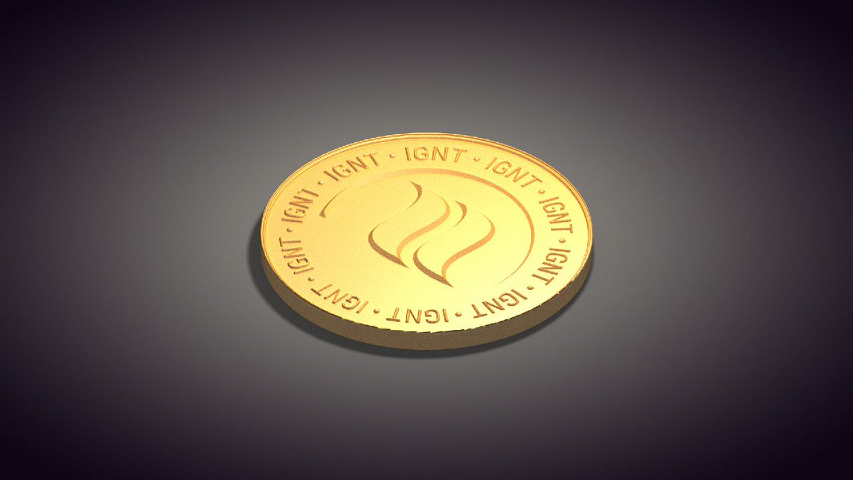 DjPearson_'s tweet photo. Looking for a great low cap that has huge potential? 

Check out @IgniteRatings $ignx $ignt . 

One of the most knowledgeable and real teams out there. Later today they will announce their roll out for their Beta Platform. Grab some now! 

#ignx #ignt https://t.co/u6MxnrHKHC