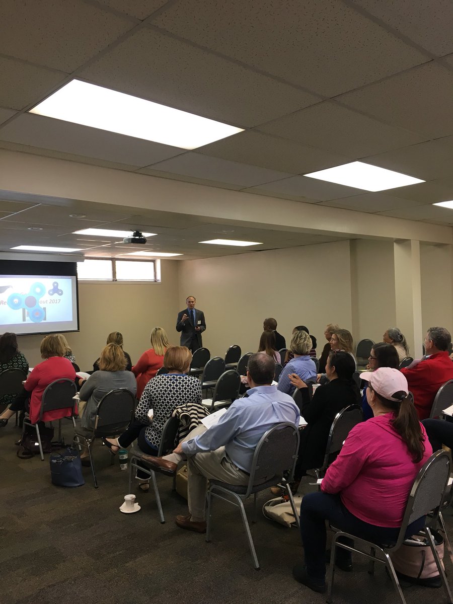 #nccptownhall 

Ready to learn about issues facing nonprofits.