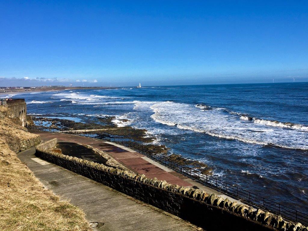 WOMENSART on Twitter "Finnish photographer SirkkaLiisa Konttinen