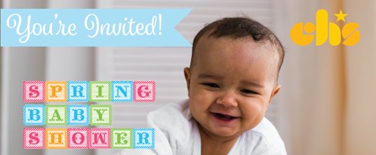 Join CHS of Central Florida as we collect baby supplies to help more than
1,000 little ones. You can help new families build a strong foundation from the very beginning.
To help simply contact Kara Kerlin - kara.kerlin@chsfl.org