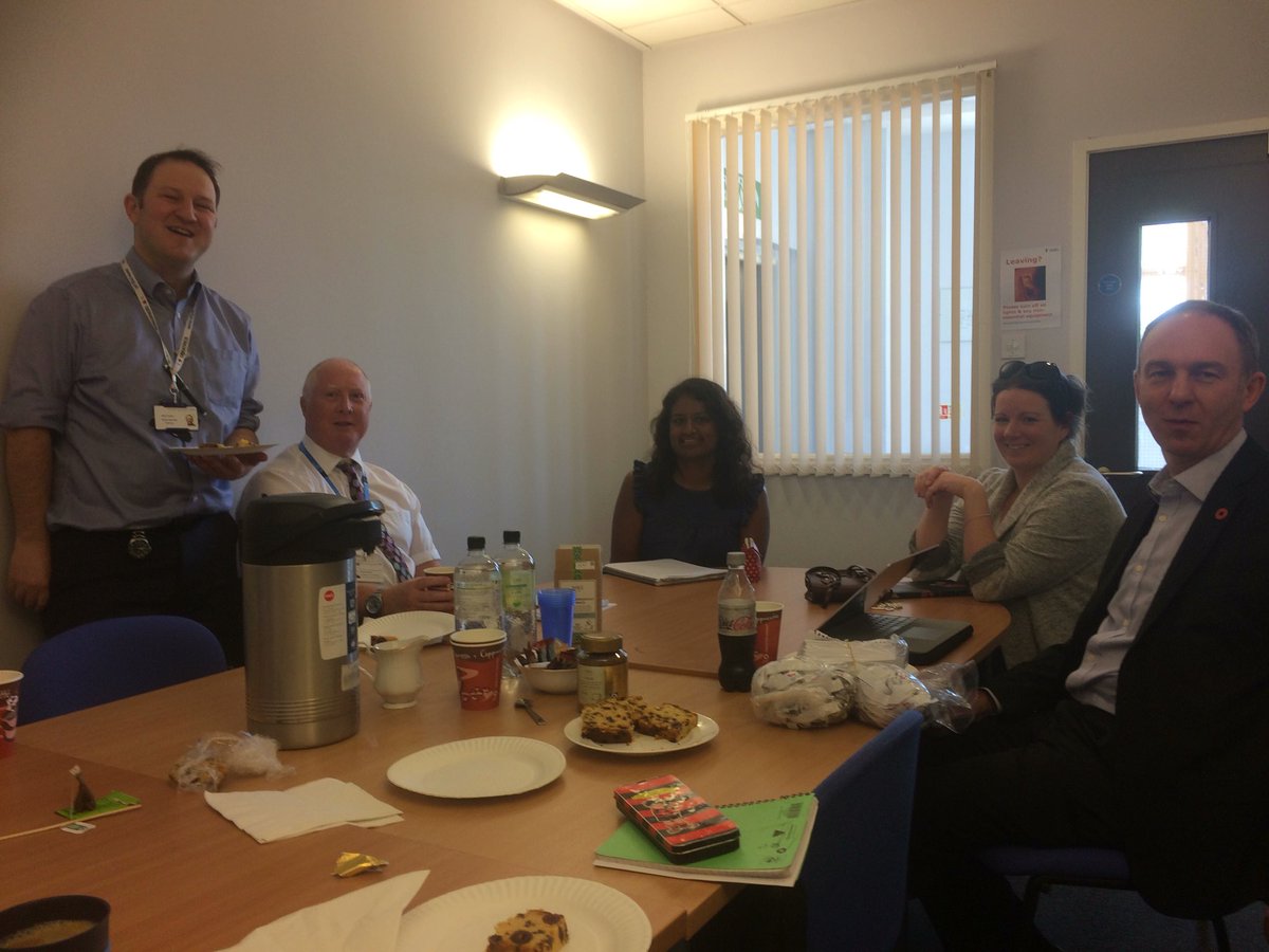 Zoe Wyrko tweet media