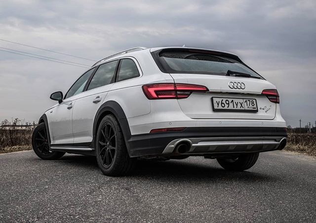 Camp_allroad's tweet photo. The #AvantAngle | Owner @pashtette | #campallroad #Audi #allroad #wagoon #quattro #wagonsteez #audipixs #wagonation #wagonsonly  #audi_official #audigramm #Audiforlife #audicarsworld #audizine #audiloverr #fourtitude #quattroworld https://t.co/5FoEx0NZEe https://t.co/sjTFH6UMSq