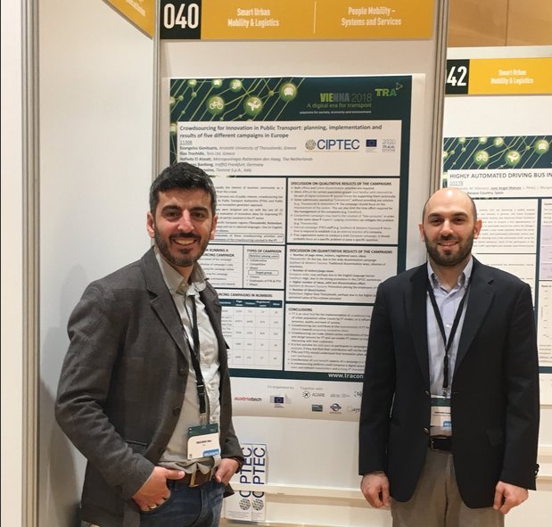 CIVITAS Initiative tweet media