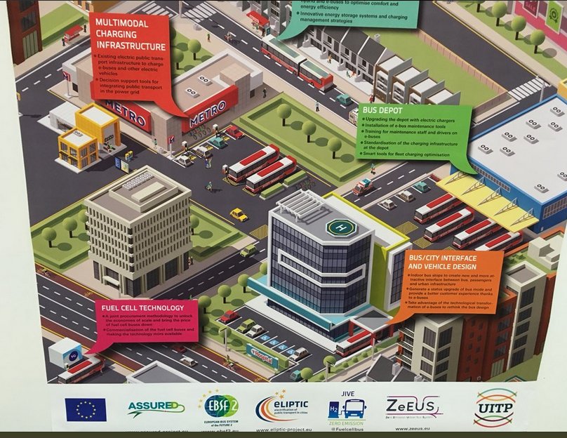 CIVITAS Initiative tweet media