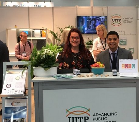 CIVITAS Initiative tweet media