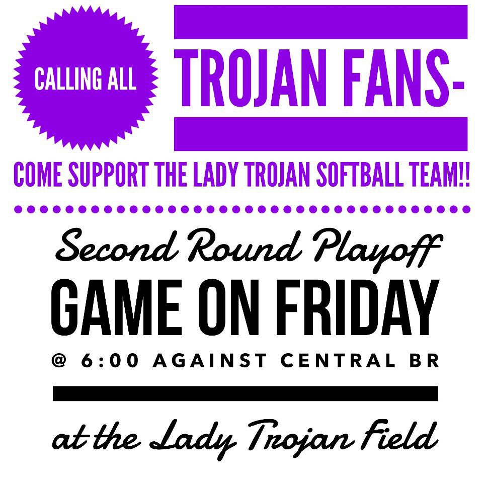 ASHSoftball32's tweet photo. https://t.co/vNwNyUCLN8