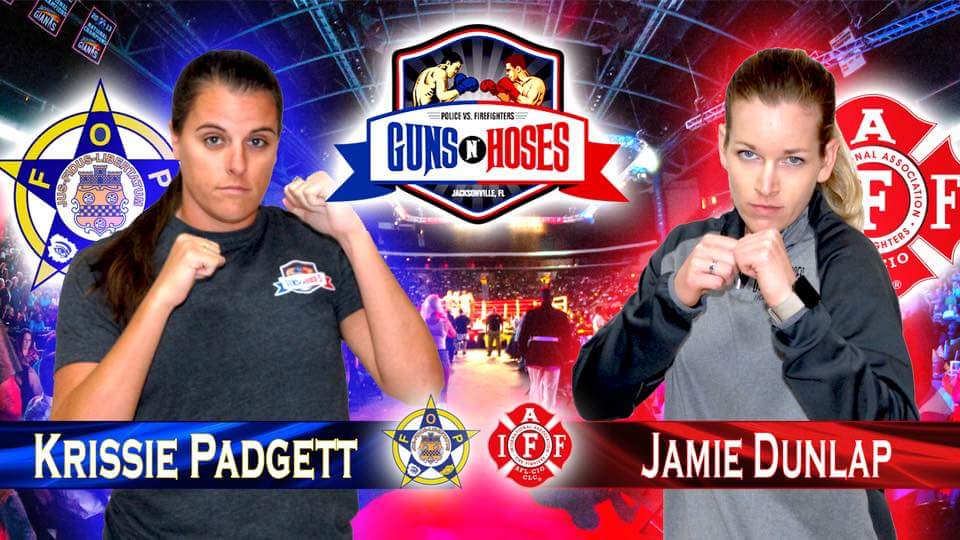 sabpd's tweet photo. Tomorrow night is the big night! Let's which Ofc. Padgett Good Luck tomorrow :-)
#Fightnight #PoliceBoxer #SABPD https://t.co/B8LK9tNfLh