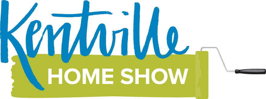 . #AllThingsBasementY ... We are an Exhibitor in the Kentville Home Show again this year.  Make a day of it! April 20-22