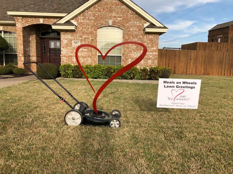 RoRe017's tweet photo. The summer fundraiser has began for Burkburnett Meals on Wheels! If you get the mower in your lawn, take a selfie and tag @MOWBurkburnett! Donate if you’re able, but just sharing helps a lot too!

@_MealsOnWheels 

https://t.co/cPO4kLckHM…

https://t.co/cPO4kLckHM… https://t.co/m2tk1uL4lk