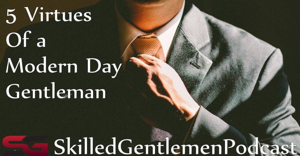 skilledgent tweet picture
