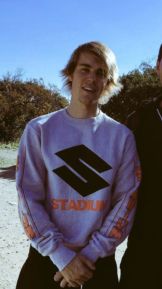 dannap13's tweet photo. Me encanta !!! 😍
@justinbieber 
#biliebers 
#elamordemivida
#justinbieber
#SIGUEMEYTESIGO https://t.co/WyIpbu96mp