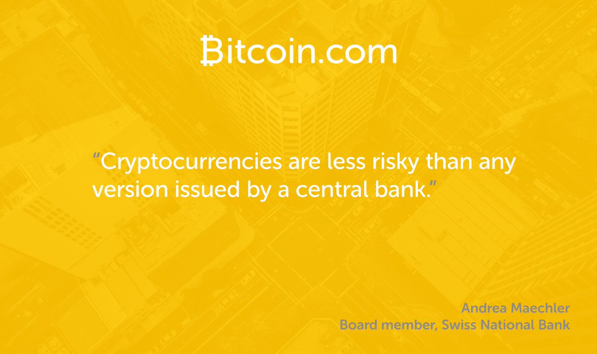 BitcoinNews's tweet photo. https://t.co/KKgCDpy9sI https://t.co/W59GZUSehv